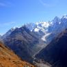 images/galerien/2016/Jodlerreise Pontresina/10.jpg